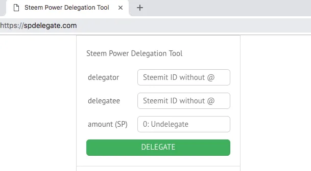 Steem_Power_Delegation_Tool1.png