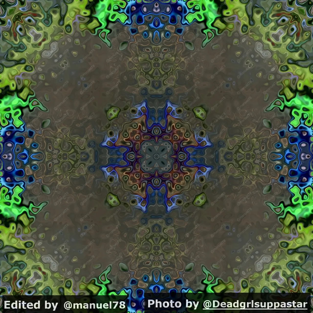 imgonline_com_ua_kaleidoscope_epchangt8tl.jpg