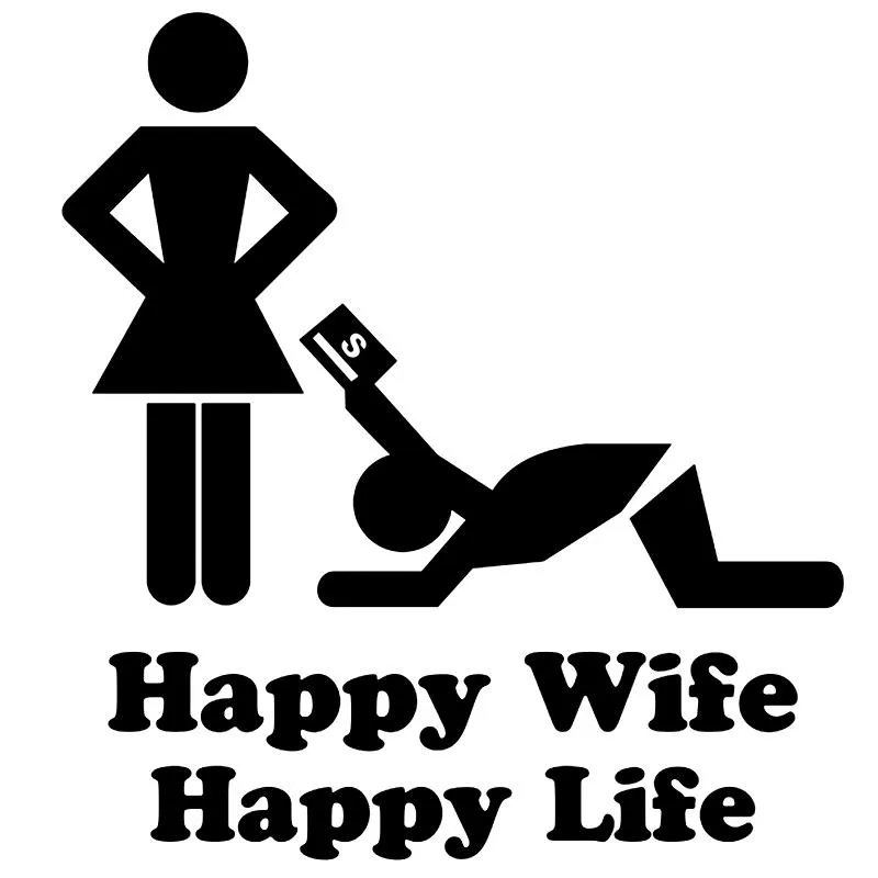 15_13_8cm_happy_wife_happy_life_vinyl_car.jpg