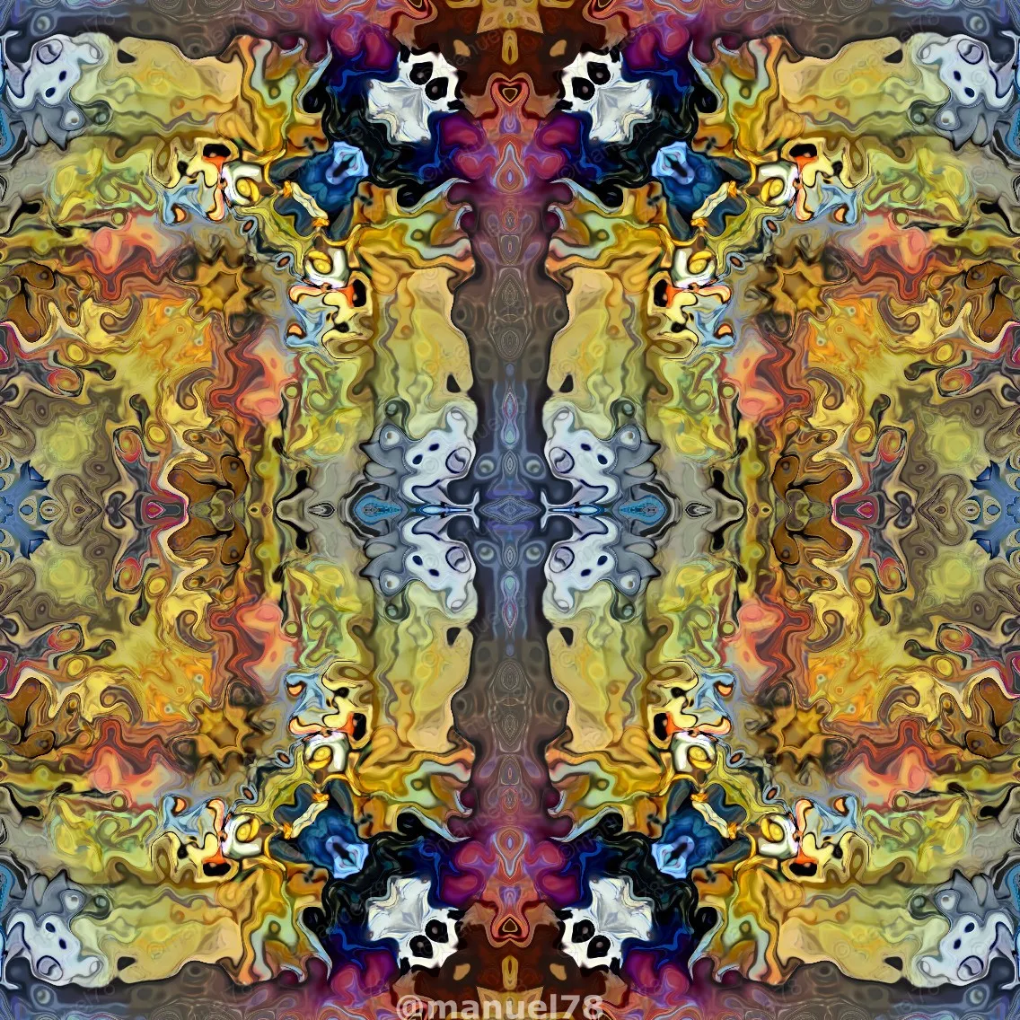 imgonline_com_ua_kaleidoscope_u0sfmnzl7wp.jpg