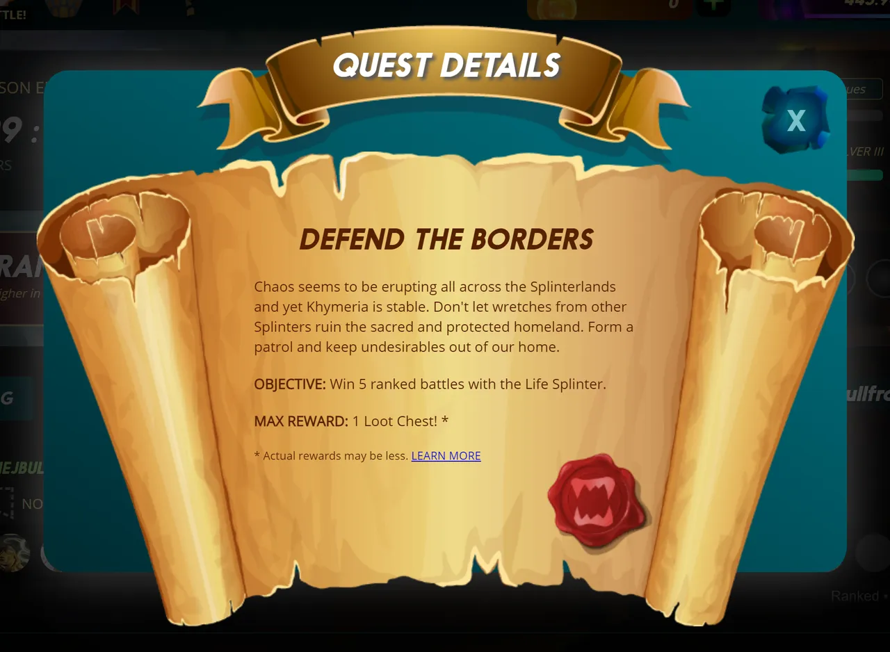 daily_quests_life_defend_the_borders_info.png