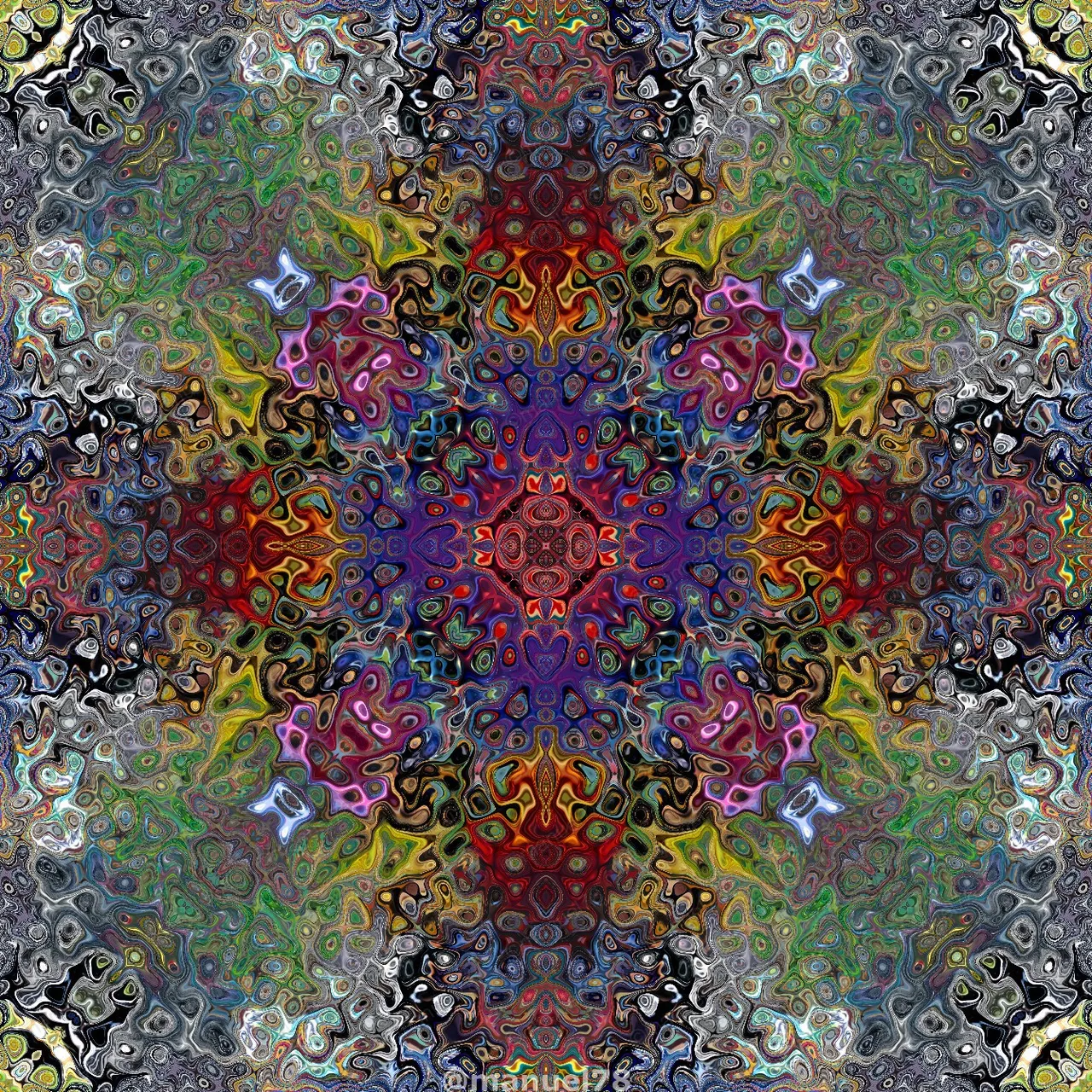 imgonline_com_ua_kaleidoscope_ttjsnwumugm.jpg