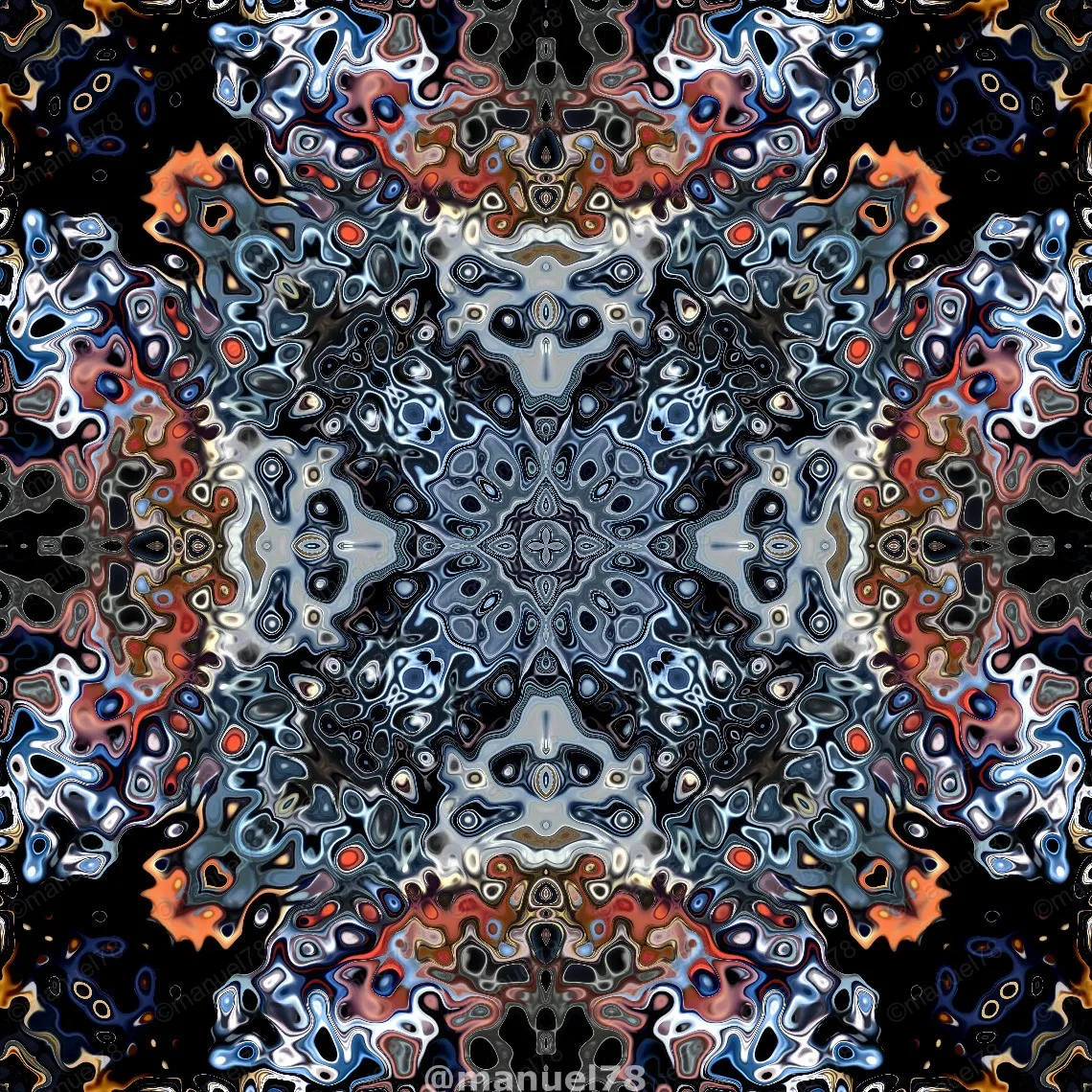 imgonline_com_ua_kaleidoscope_h5cuuanyapm.jpg