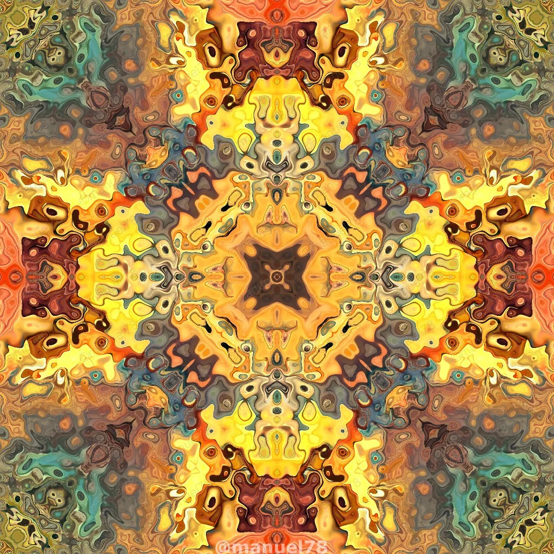 imgonline_com_ua_kaleidoscope_mx4iazv3tt4.jpg