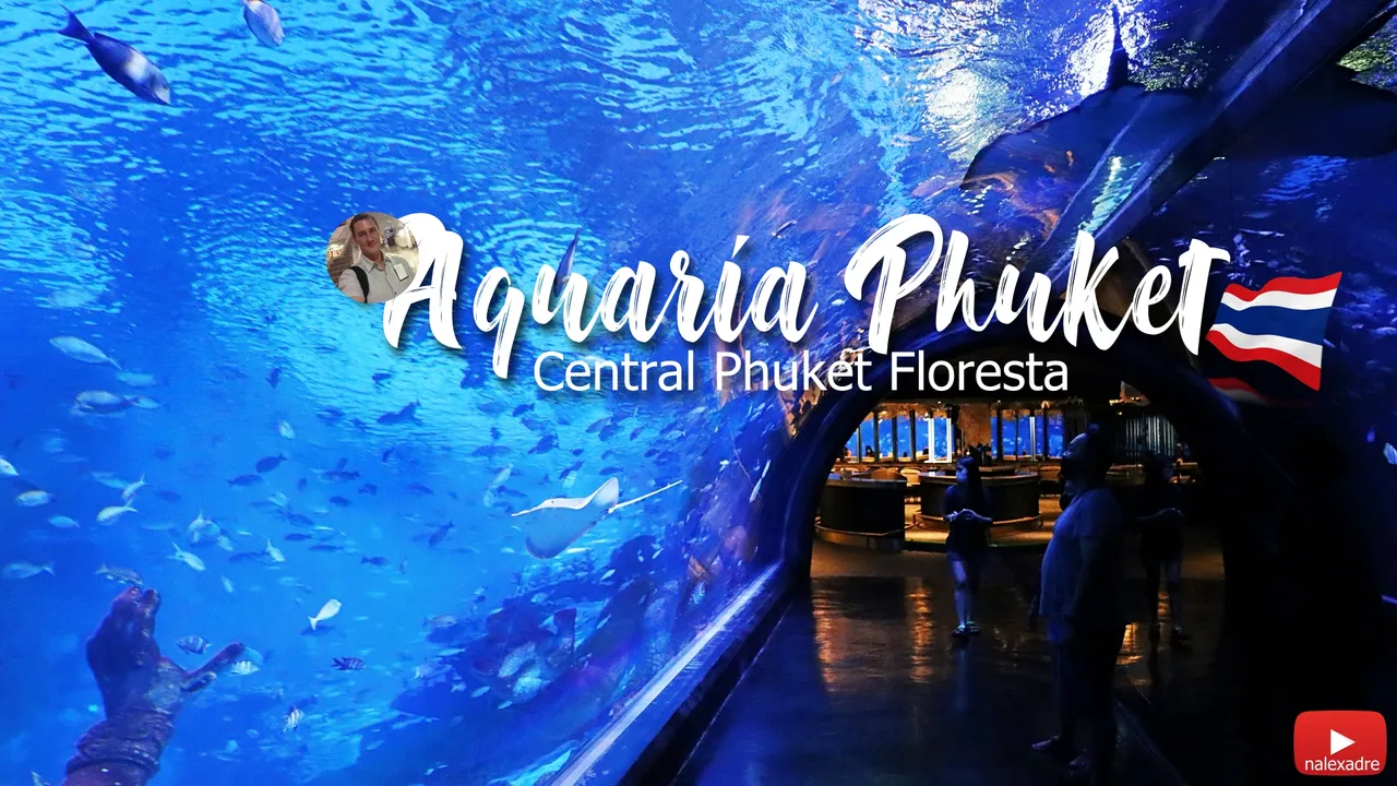 aquaria_phuket_central_phuket_floresta_fb.jpg