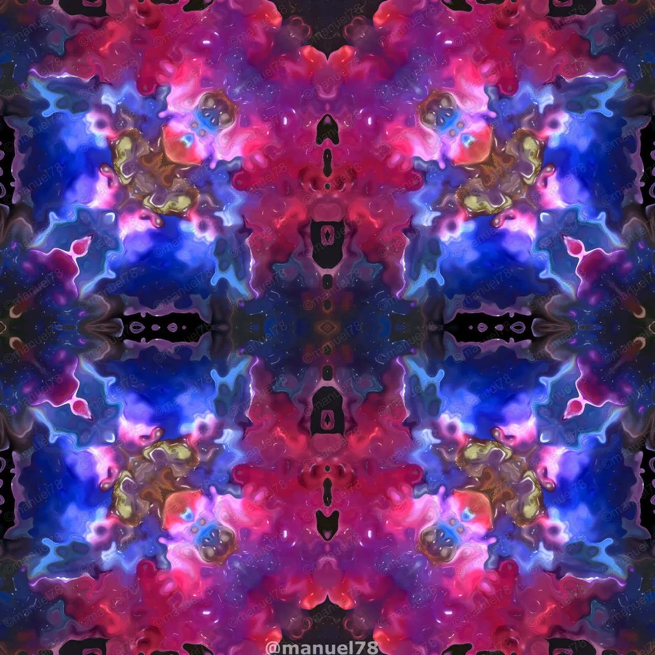 imgonline_com_ua_kaleidoscope_j1xsz39lswv.jpg