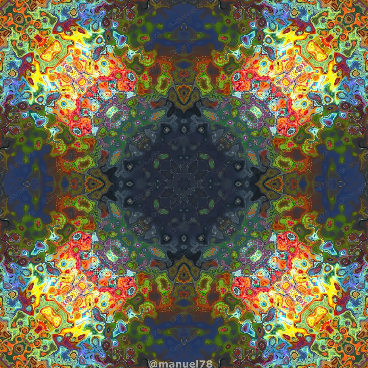 imgonline_com_ua_kaleidoscope_9efbvdsl7xi.jpg