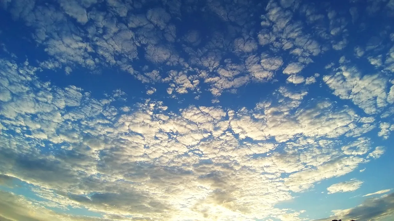 clouds_sunsets_and_beaches_kohsamui99_060.jpg