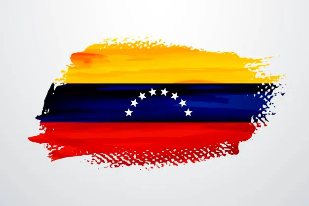 bandera_pintura_pincel_venezuela_1078_613.jpg