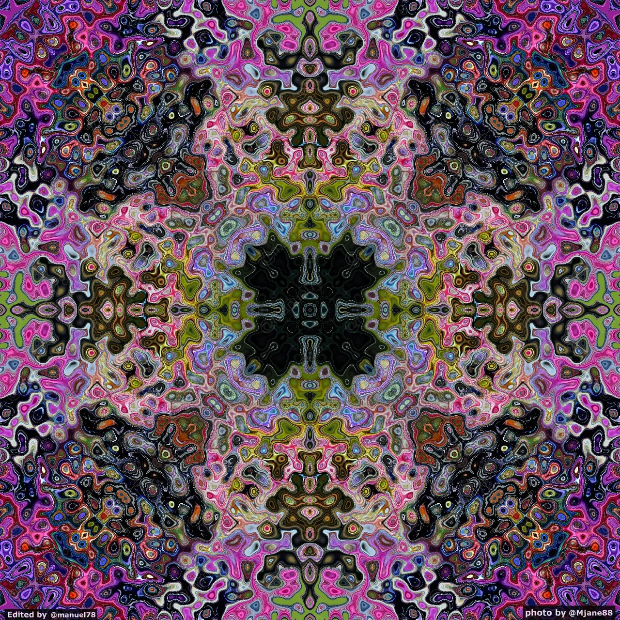 imgonline_com_ua_kaleidoscope_jbsm8od5uz0.jpg