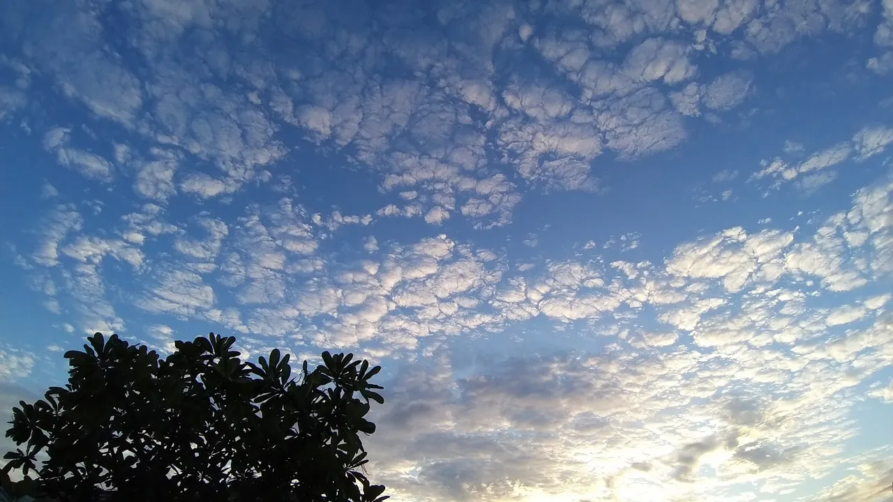 clouds_sunsets_and_beaches_kohsamui99_067.jpg