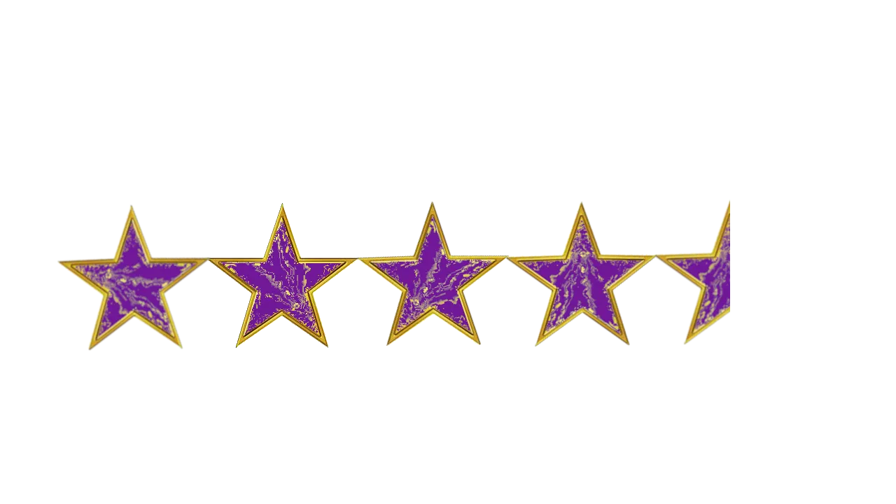 calicaci_n_de_goblin_slayer_goblins_crown.png