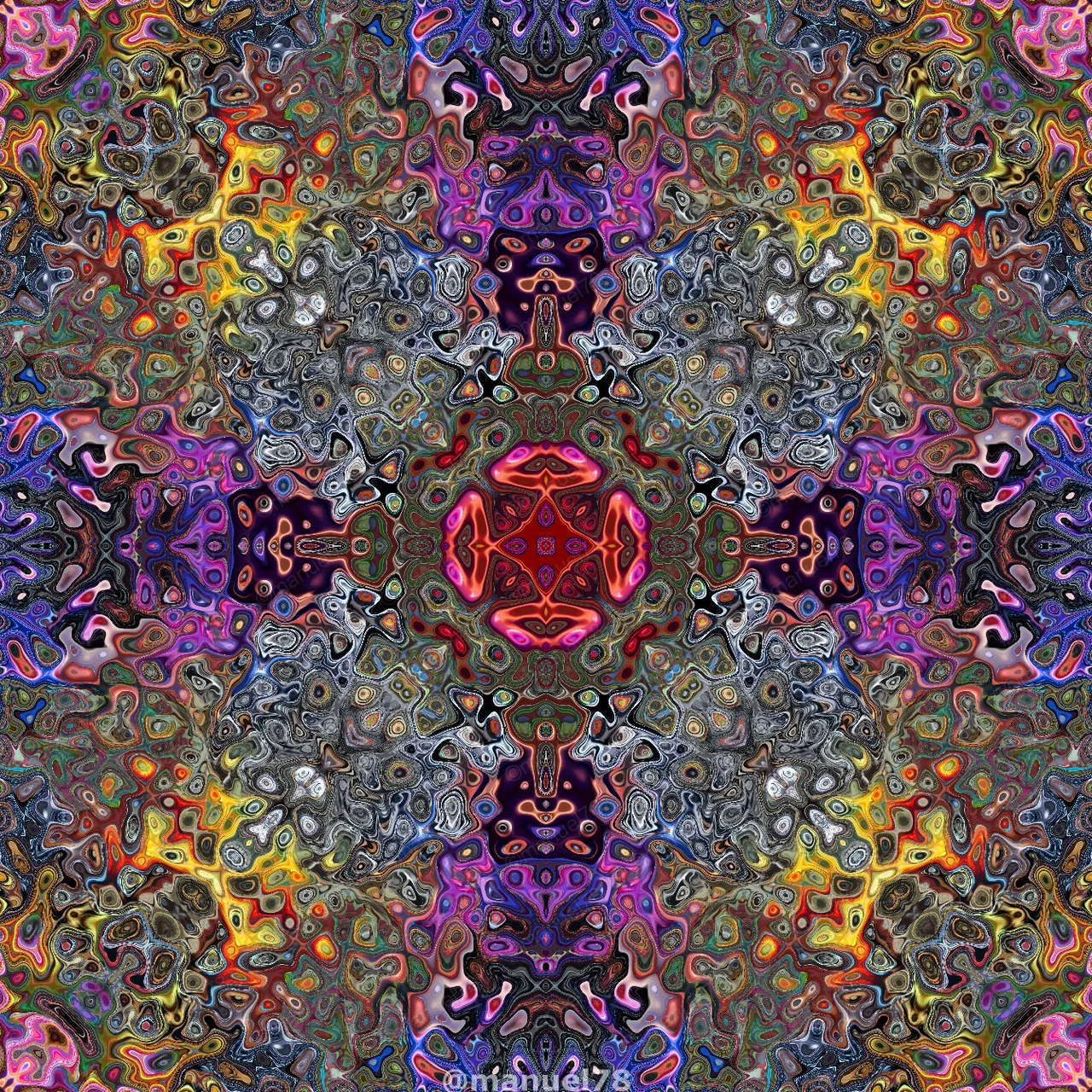 imgonline_com_ua_kaleidoscope_cfilsorg19u.jpg