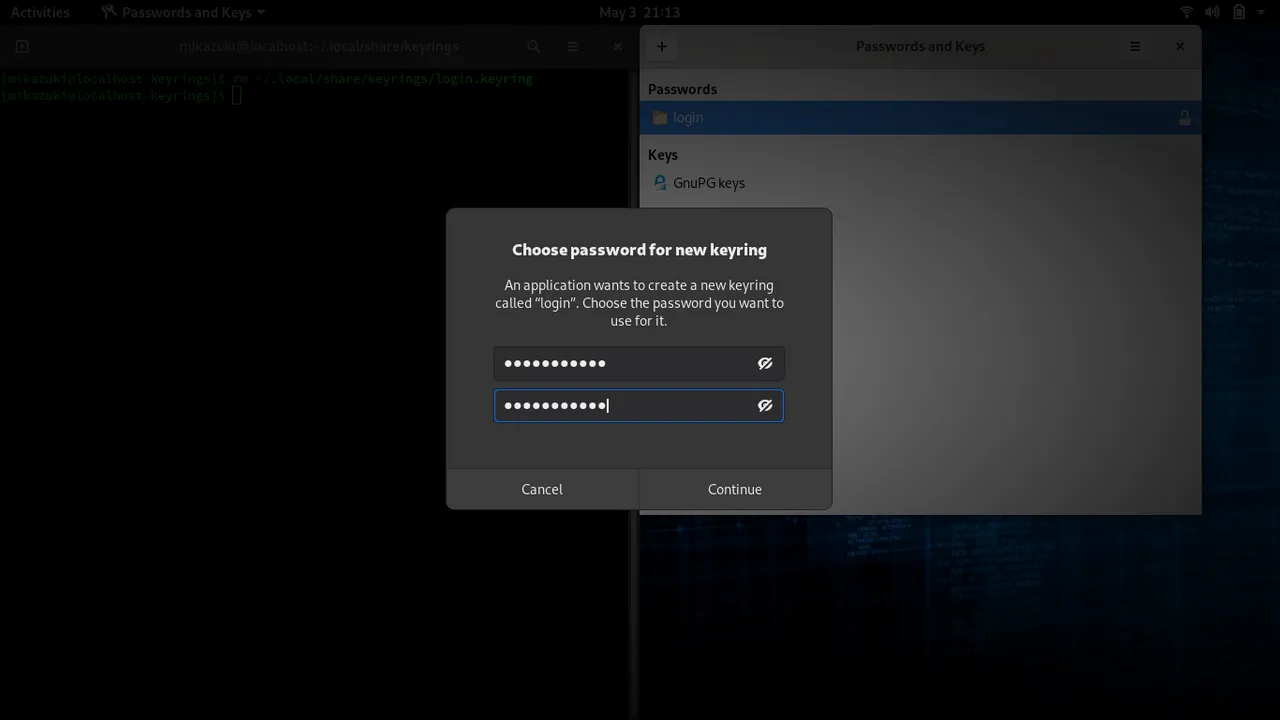Screenshot%20from%202020-05-03%2021-13-12.png