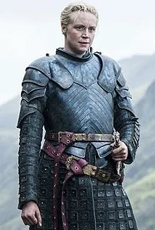 220pxBrienne_of_TarthGwendoline_Christie.jpg