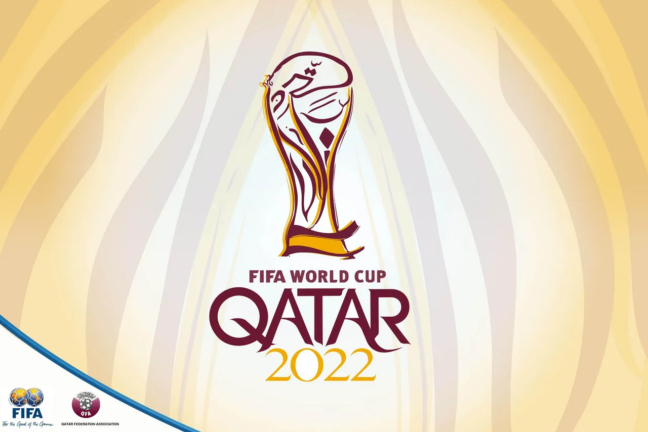 47.-Qatar-Eliminatorias.europeas-wallpaper.png