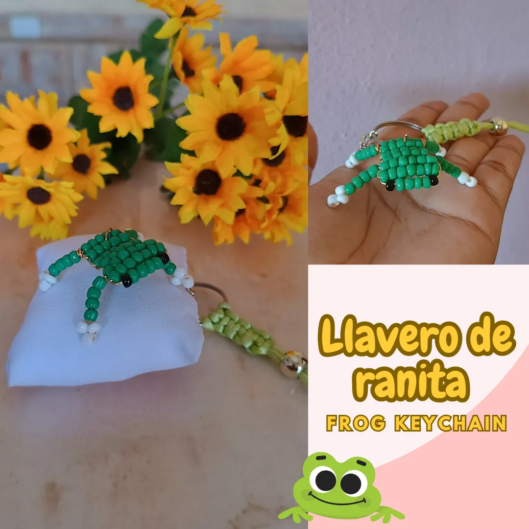 Llavero de ranita_20240731_122408_0000.png