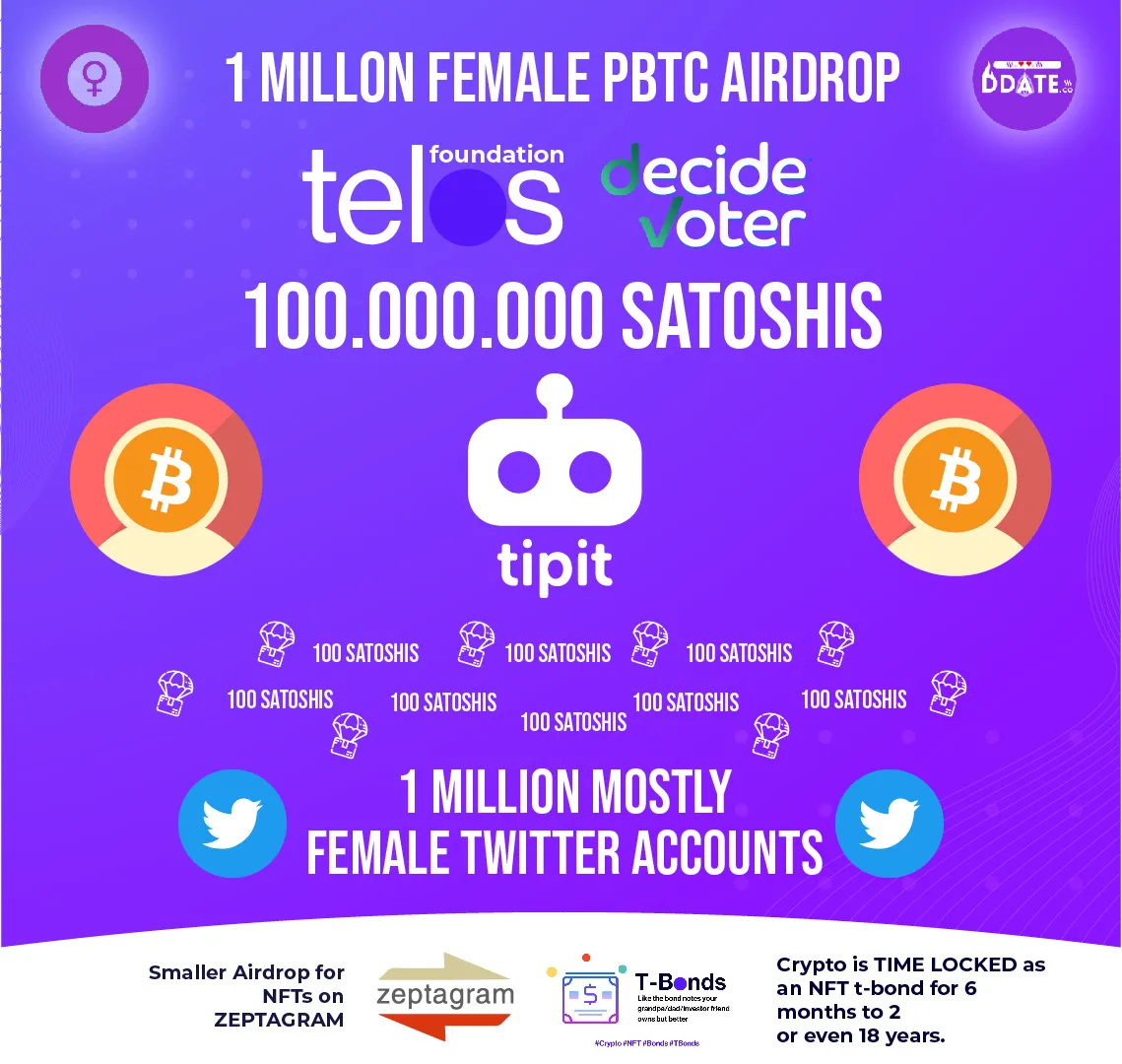 telos airdrop female telos pbtc-01.jpg