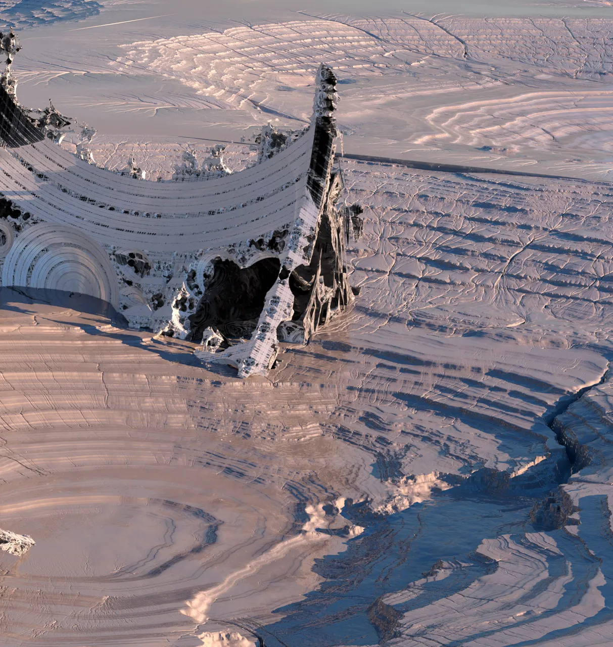 ISOLA CUB DET FRAG ICE ok det3.jpg