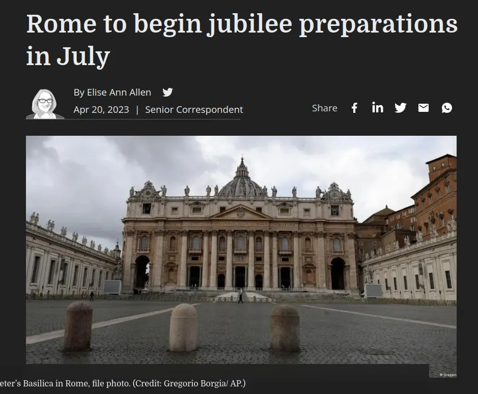 rome-to-begin-jubilee-preparations-in-july.jpg