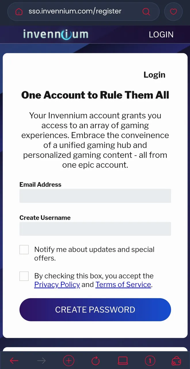 Screenshot_20250115-222259_Hive Keychain.jpg