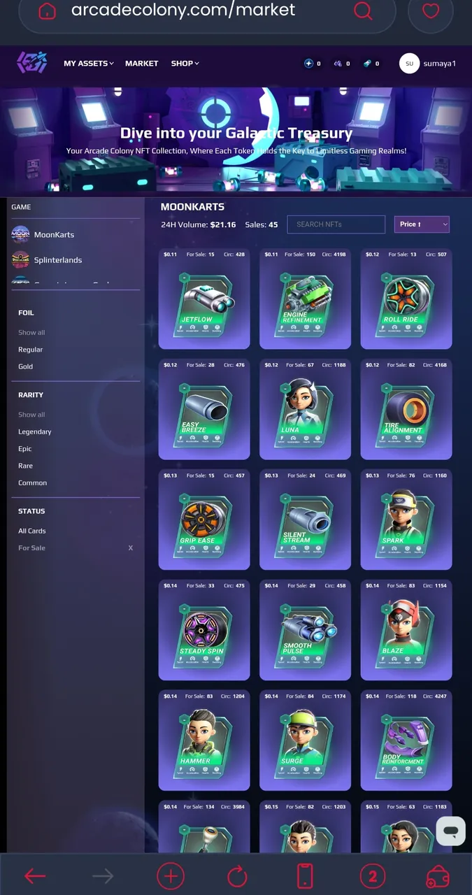 Screenshot_20250115-225812_Hive Keychain.jpg