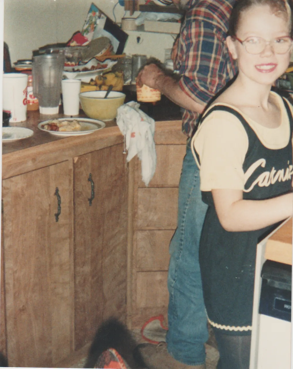 1990's - Katie, Dad, 163 kitchen.png