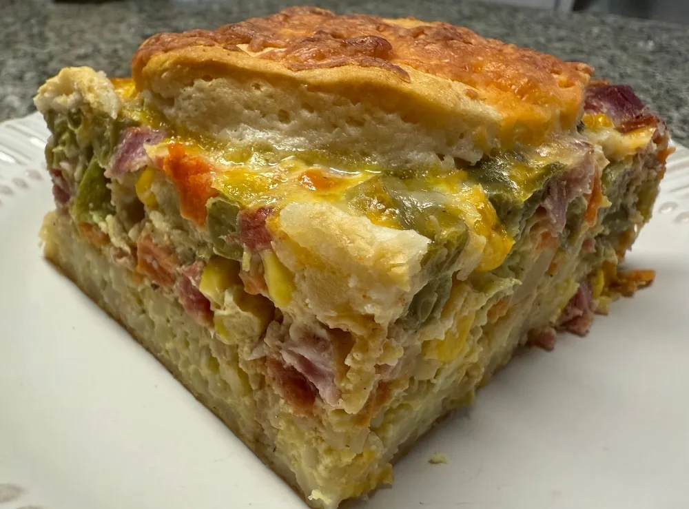 foodiesbeehive-breakfast-casserole-2 (5).jpg