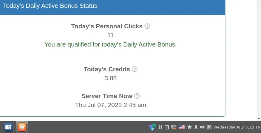 Screenshot from 2022-07-06 23-16-52.jpeg