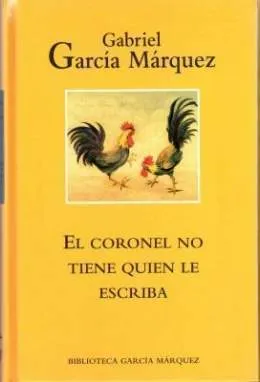 260px-El_coronel_no_tien_quien_le_escriba1.jpg