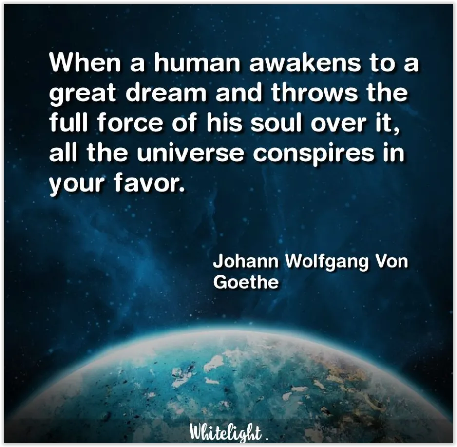 Screen Shot 12-14-21 at 02.05 PM.PNG