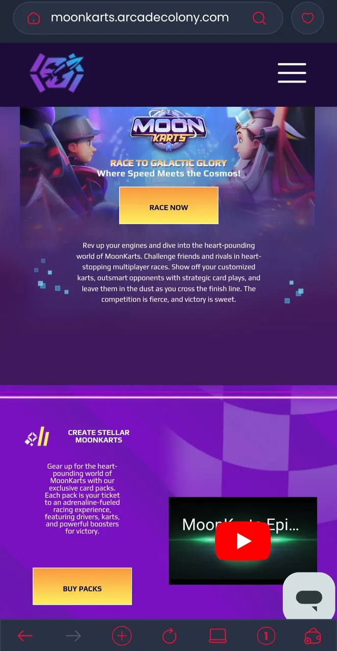 Screenshot_20250115-222445_Hive Keychain.jpg