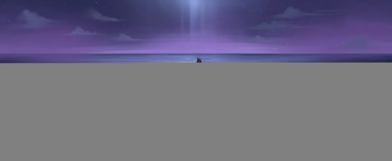 Island-Far-View-Night-11-robbieallenartist.jpg