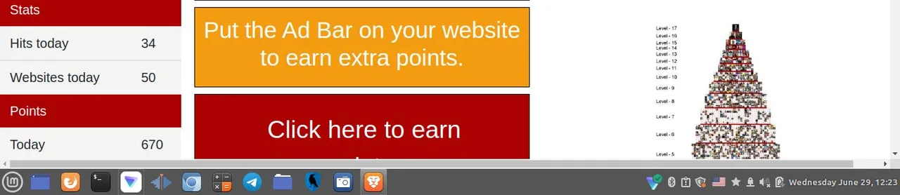 Screenshot from 2022-06-29 12-23-57.jpeg