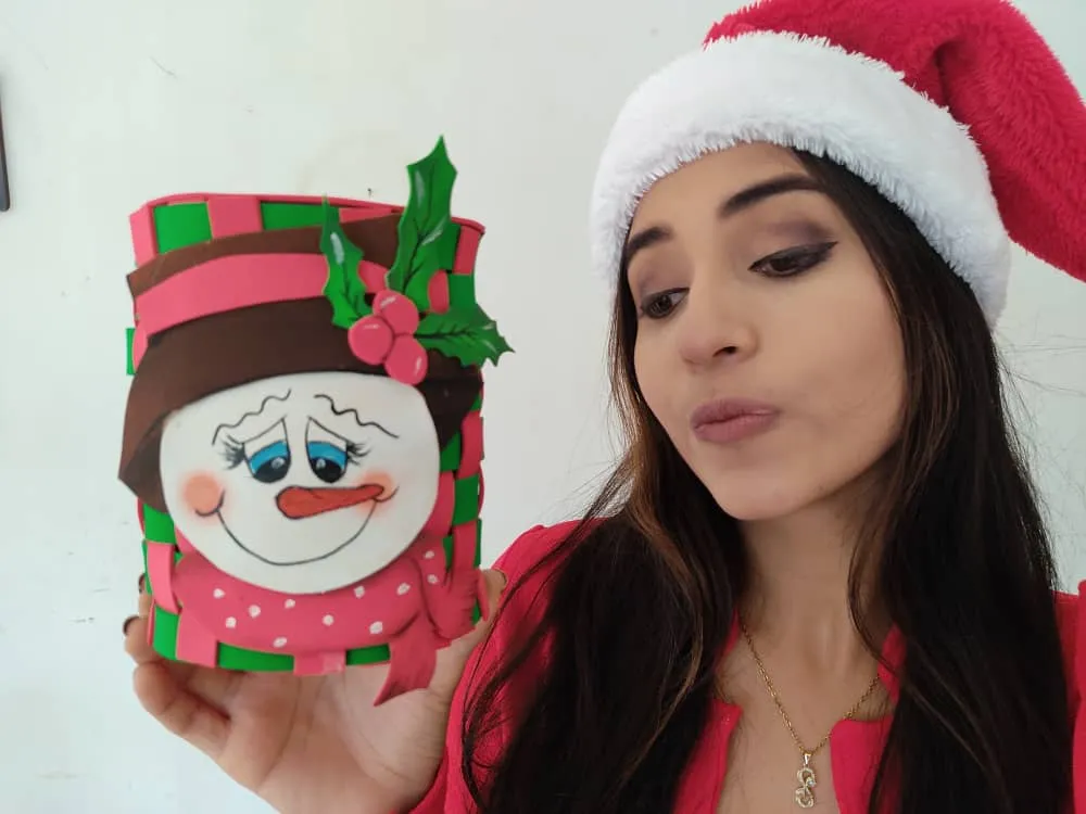 saracamperoorganizadornavideño (1).jpeg