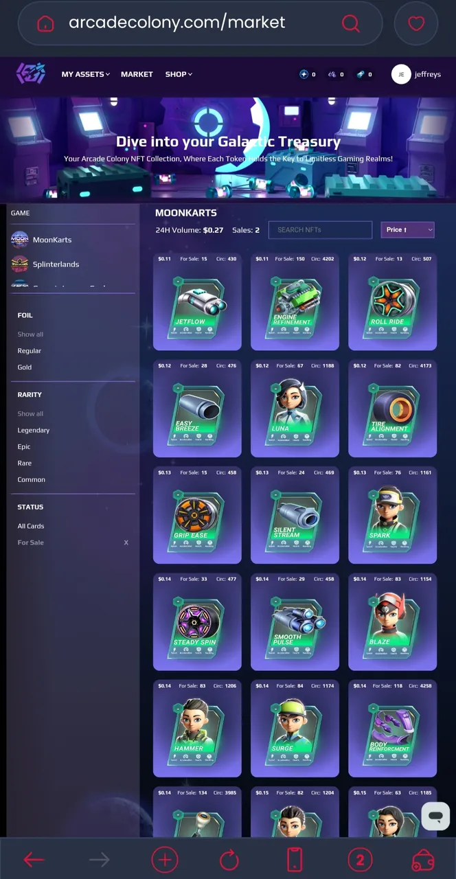 Screenshot_20250116-111520_Hive Keychain.jpg