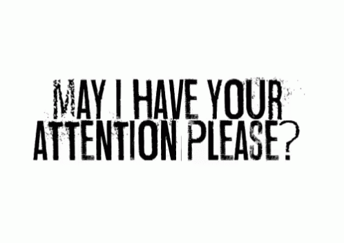 attentionmayihaveyourattentionplease.gif