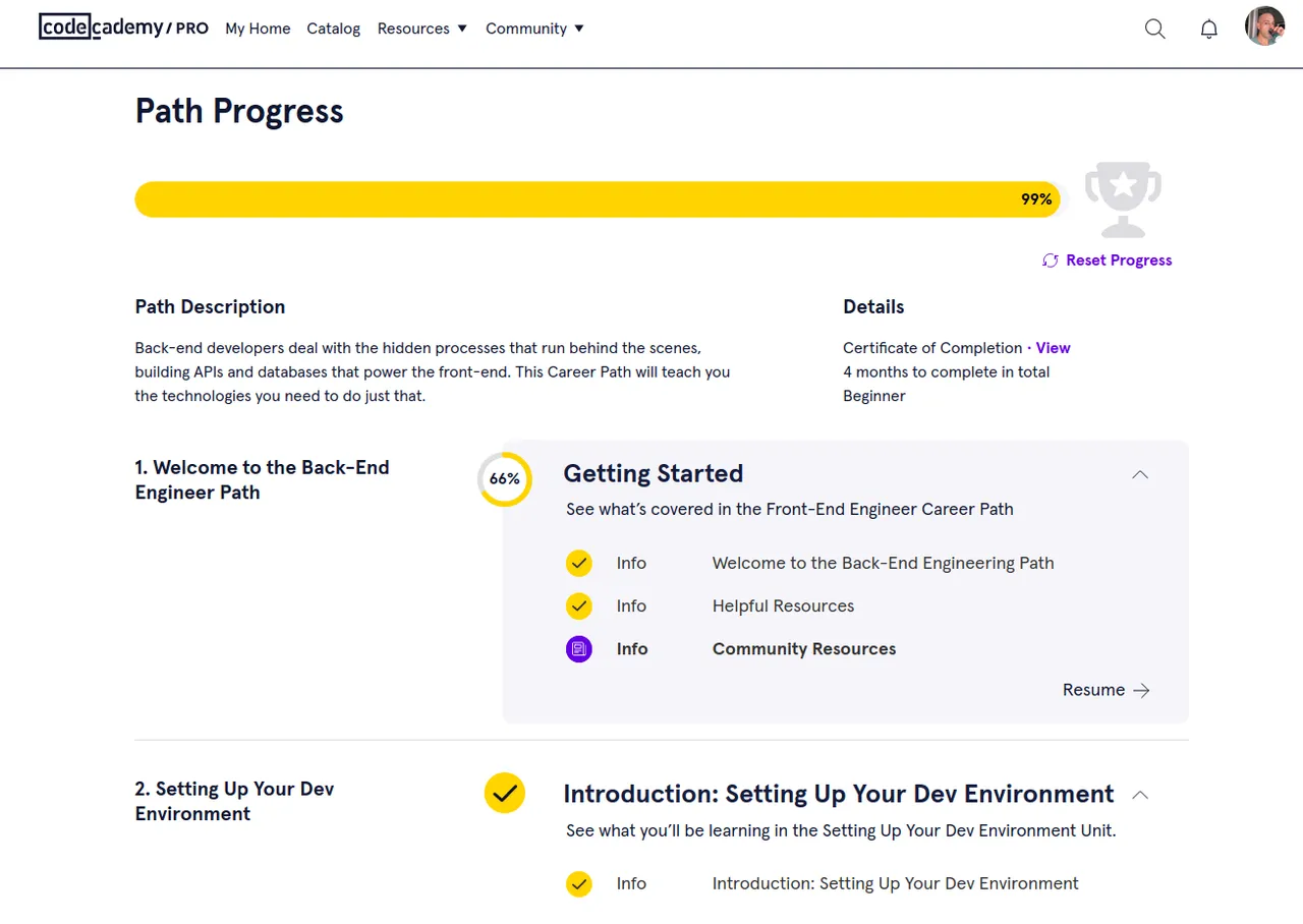 Codecademy Back-End Engineering path.png