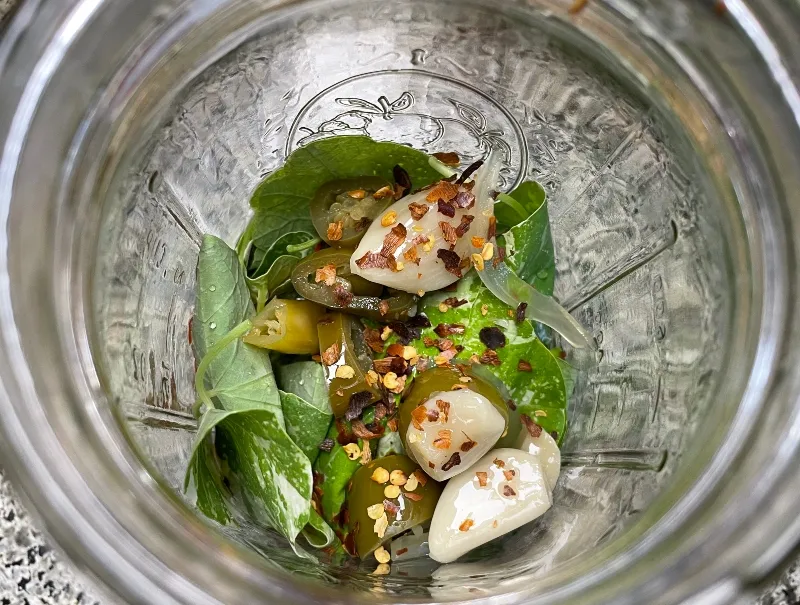 foodiesbeehive-naturtium-fermented-3 (1).jpg