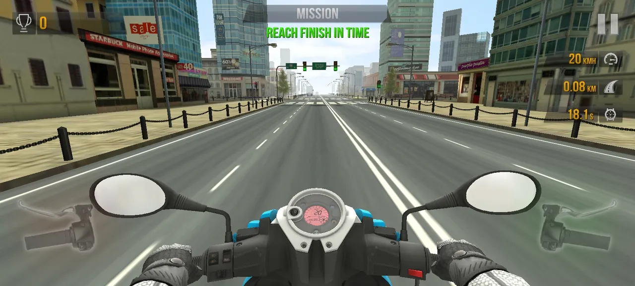 Traffic Rider.jpg