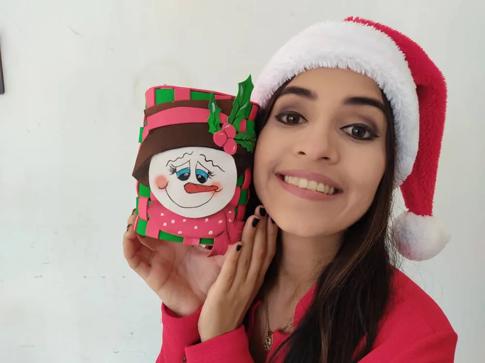 saracamperoorganizadornavideño (7).jpeg
