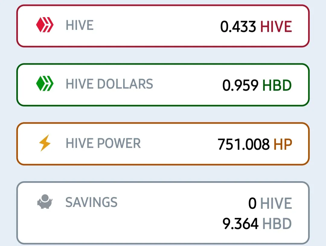 Screenshot_20231120_164341_Hive Keychain.jpg