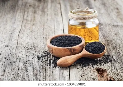 black-cumin-oil-seeds-on-260nw-1034359891.webp
