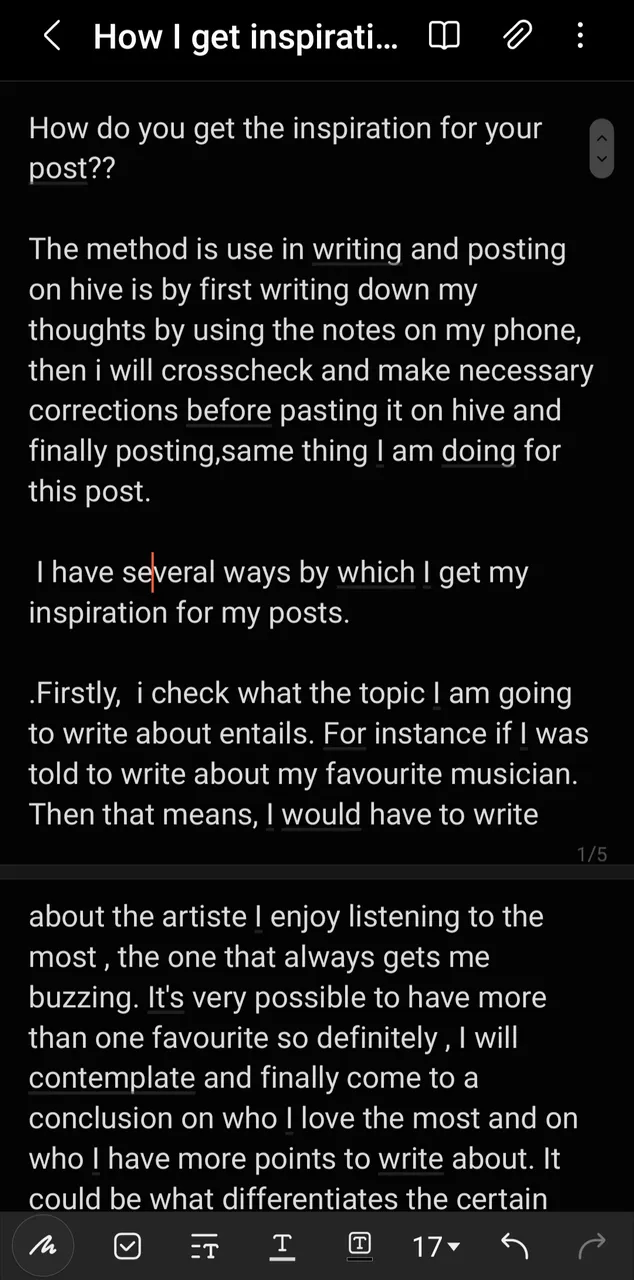 Screenshot_20240627_011515_Samsung Notes.jpg