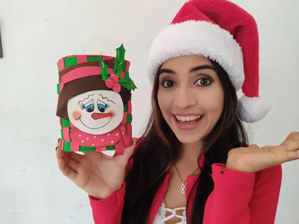 saracamperoorganizadornavideño (5).jpeg