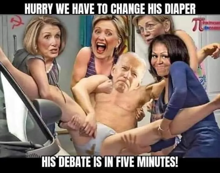 hurry, we must change his diaper.png