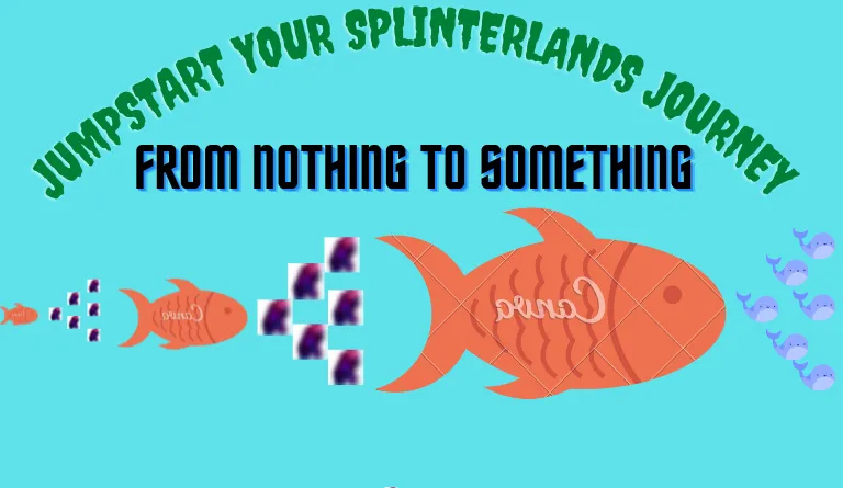 Jumpstart Your Splinterlands Journey.png