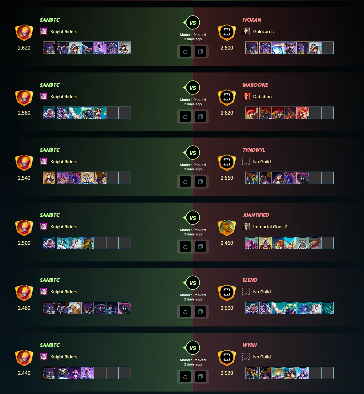 Winning streak new Gold 2 to 1.png