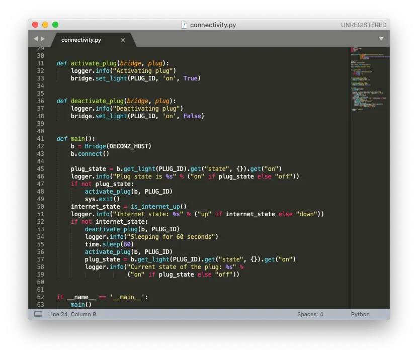 Screen Shot 2020-07-24 at 17.39.47.png
