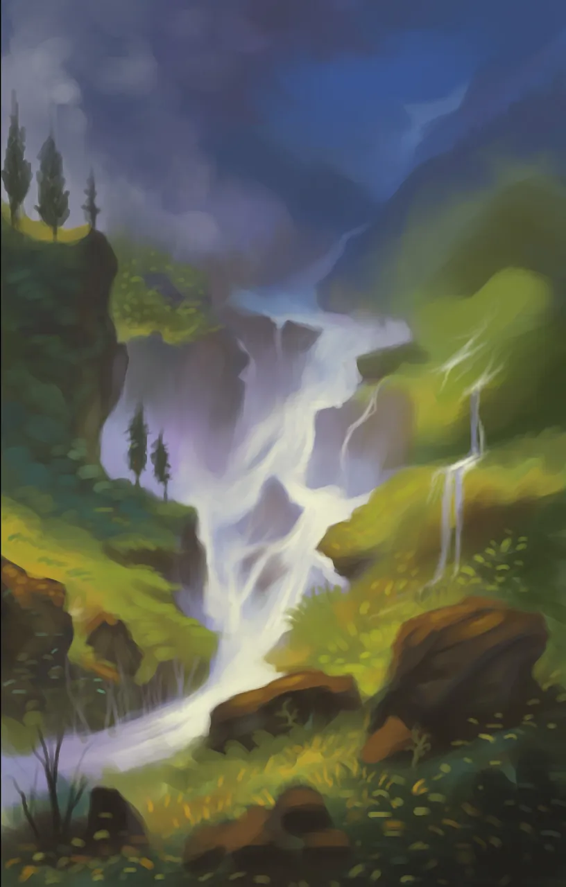 waterfall-master-study-9-robbieallenartist.jpg